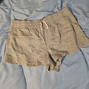 Kohls SO brand shorts
